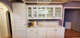 53 Street - Photo 30