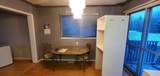 53 Street - Photo 31