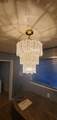 53 Street - Photo 32