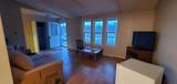 53 Street - Photo 34