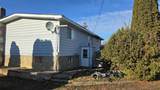 53 Street - Photo 4