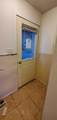 53 Street - Photo 40