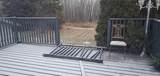 53 Street - Photo 41