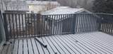53 Street - Photo 42