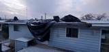 53 Street - Photo 43