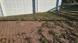 53 Street - Photo 5