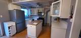 53 Street - Photo 6