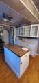 53 Street - Photo 7