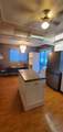 53 Street - Photo 8