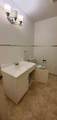 53 Street - Photo 9