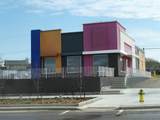 9949 101 Avenue - Photo 1