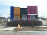 9949 101 Avenue - Photo 2