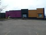 9949 101 Avenue - Photo 3