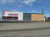 9949 101 Avenue - Photo 4