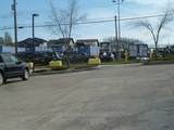 9949 101 Avenue - Photo 5