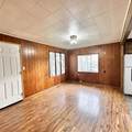 905 & 909 10th Street - Photo 11
