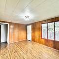 905 & 909 10th Street - Photo 12