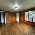 905 & 909 10th Street - Photo 13