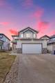 128 Dehoog Crescent - Photo 1