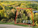 67458 Mcgrane Road - Photo 1