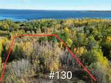 67458 Mcgrane Road - Photo 3
