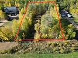 67458 Mcgrane Road - Photo 1