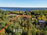 67458 Mcgrane Road - Photo 2