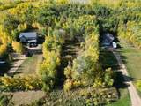 67458 Mcgrane Road - Photo 4