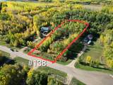 67458 Mcgrane Road - Photo 5