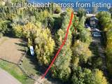 67458 Mcgrane Road - Photo 7