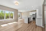 241 Warren Way - Photo 10