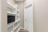 241 Warren Way - Photo 11