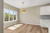 241 Warren Way - Photo 12