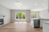 241 Warren Way - Photo 13