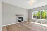 241 Warren Way - Photo 14