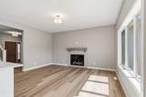 241 Warren Way - Photo 15