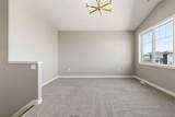 241 Warren Way - Photo 17