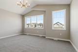 241 Warren Way - Photo 18