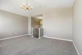 241 Warren Way - Photo 19