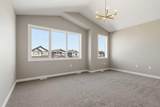 241 Warren Way - Photo 20