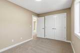 241 Warren Way - Photo 22