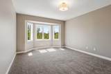 241 Warren Way - Photo 24