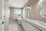 241 Warren Way - Photo 26