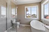 241 Warren Way - Photo 27