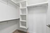 241 Warren Way - Photo 29