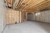 241 Warren Way - Photo 30