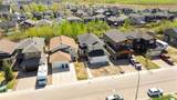 241 Warren Way - Photo 32