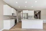 241 Warren Way - Photo 6
