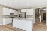 241 Warren Way - Photo 7