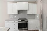 241 Warren Way - Photo 8
